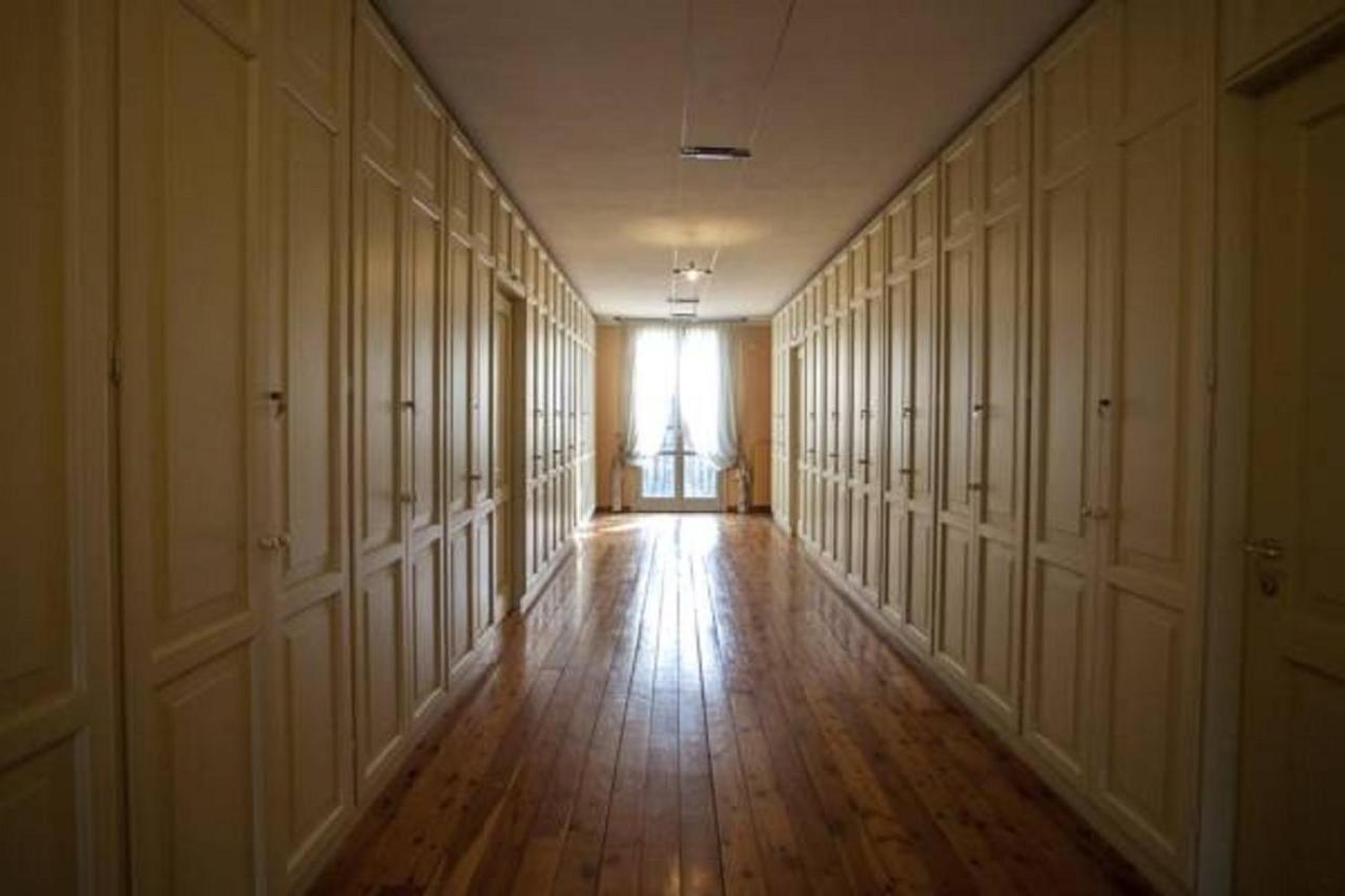 R&B Villa Tartaruga Кастельфранко-Эмилия Экстерьер фото